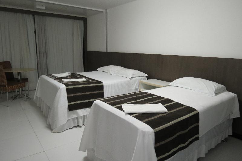 Номер Deluxe, Langkawi Seaview