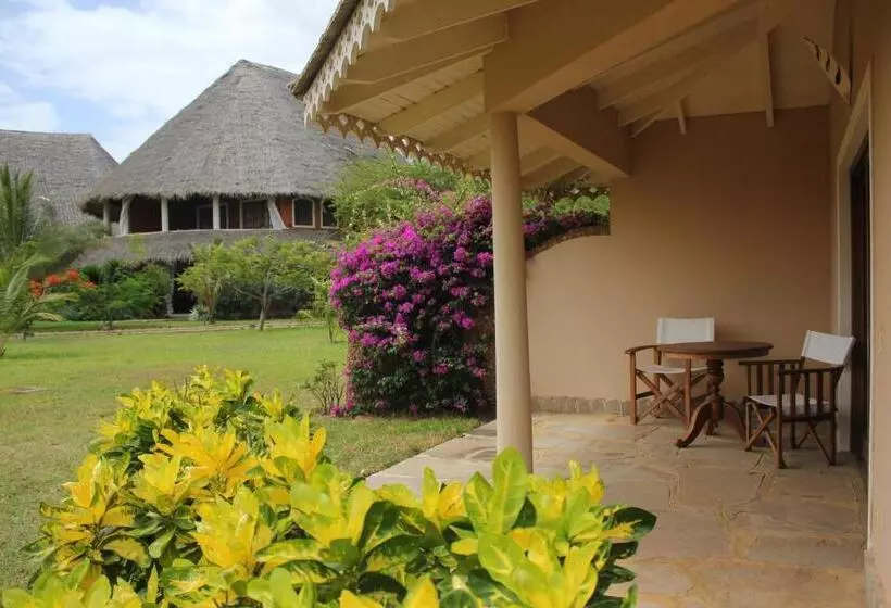 اتاق سوپریور, Ocean Beach Resort & Spa