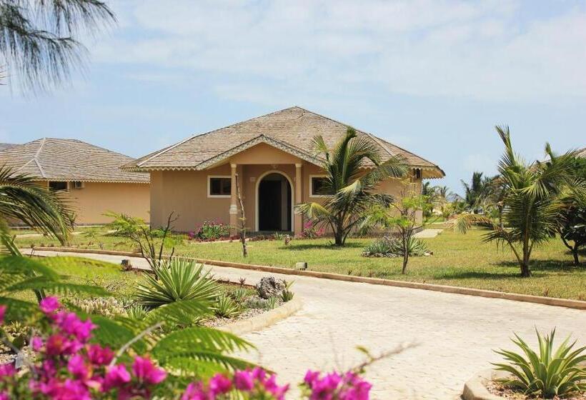 اتاق سوپریور, Ocean Beach Resort & Spa