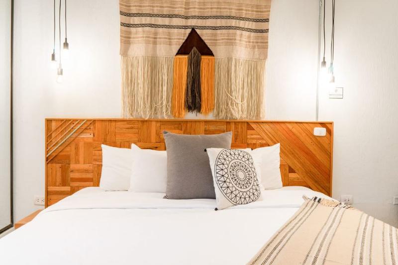 إستوديو قياسى, Staybridge Suites Palmdale, An Ihg