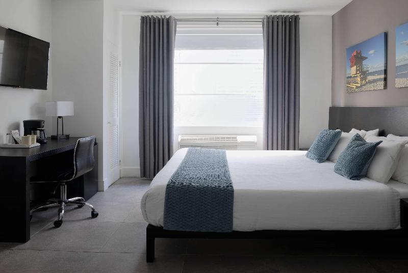 جناح, Staybridge Suites Palmdale, An Ihg