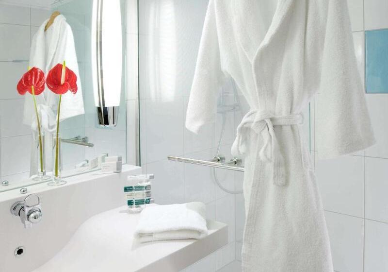 Suite, Staybridge Suites Tyler University Area, An Ihg