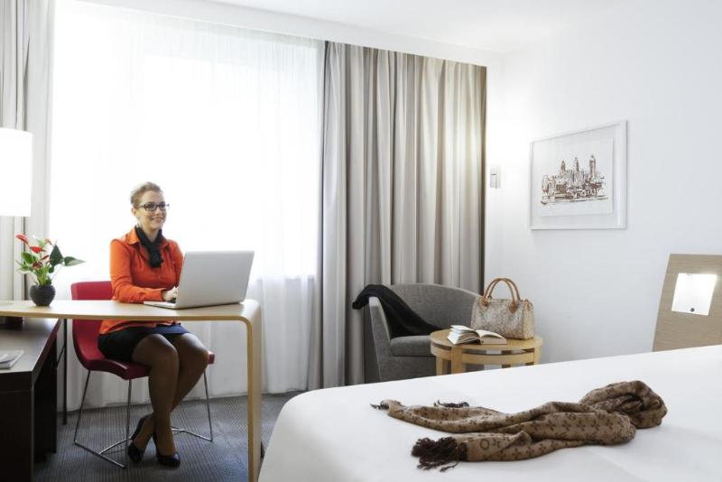 スイート, Staybridge Suites Tyler University Area, An Ihg