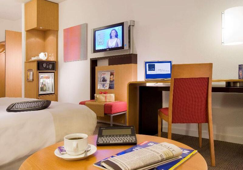 Suite, Staybridge Suites Tyler University Area, An Ihg