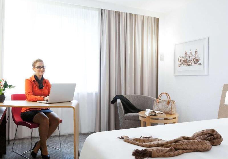 Suite, Staybridge Suites Tyler University Area, An Ihg