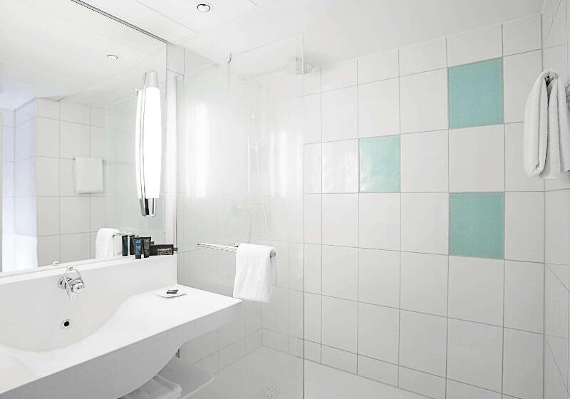 Suite, Staybridge Suites Tyler University Area, An Ihg