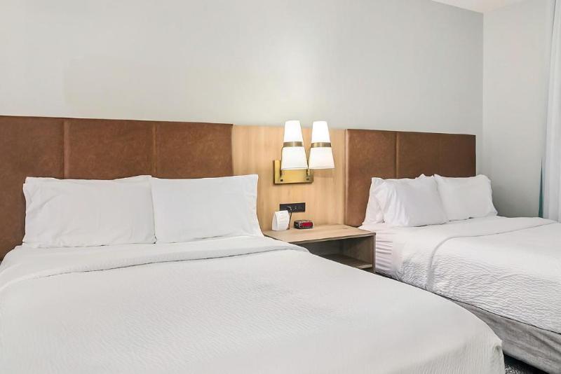 Suite, Staybridge Suites Tyler University Area, An Ihg