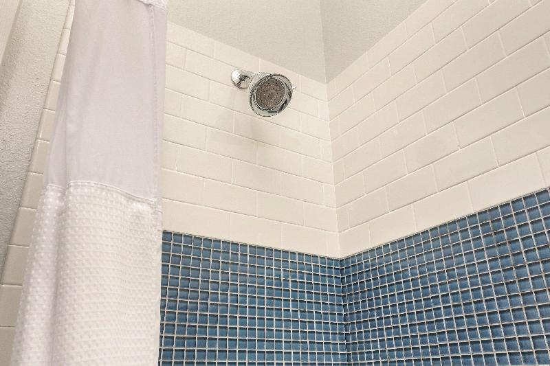 スタンダードスタジオ, Staybridge Suites Tyler University Area, An Ihg