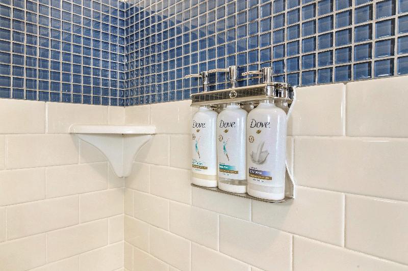 Standard Studio, Staybridge Suites Tyler University Area, An Ihg