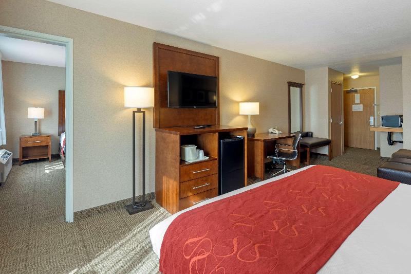 Suite, Staybridge Suites Tyler University Area, An Ihg