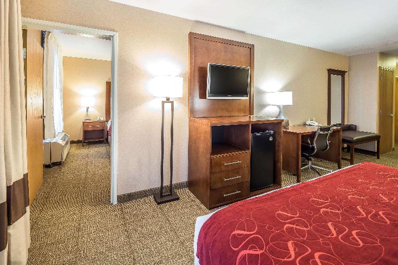 Suite, Staybridge Suites Tyler University Area, An Ihg