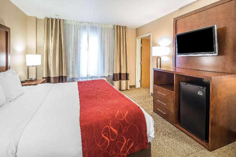 Suite, Staybridge Suites Tyler University Area, An Ihg