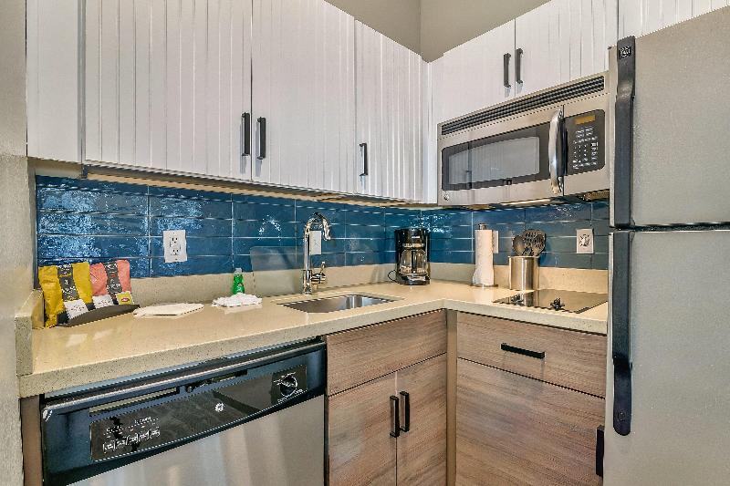 スイート, Staybridge Suites Tyler University Area, An Ihg