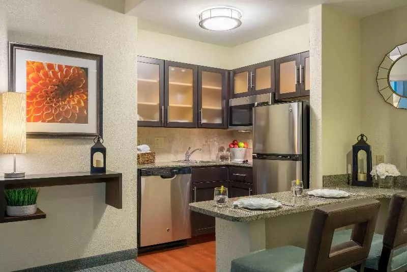 ２ベッドスイートルーム, Staybridge Suites Wilmington   Brandywine Valley, An Ihg