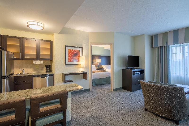스위트, Staybridge Suites Wilmington   Brandywine Valley, An Ihg