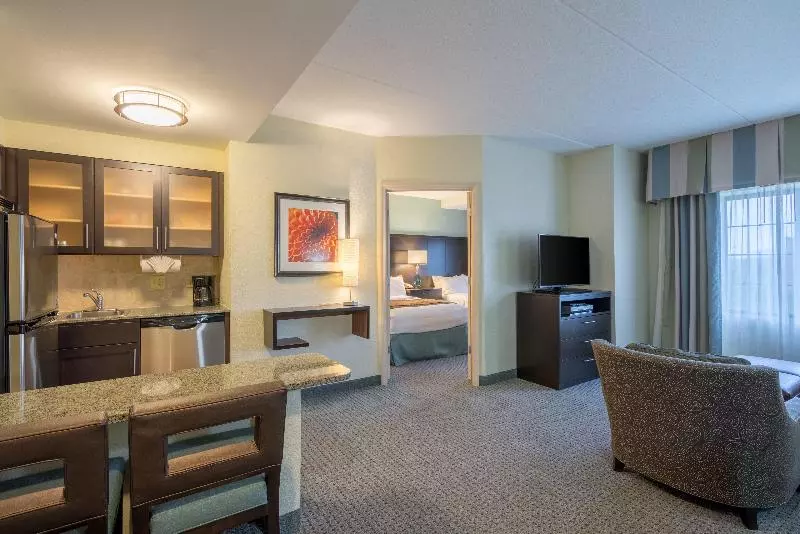 スイート, Staybridge Suites Wilmington   Brandywine Valley, An Ihg