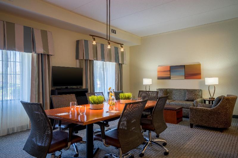 스위트, Staybridge Suites Wilmington Brandywine Valley, An Ihg