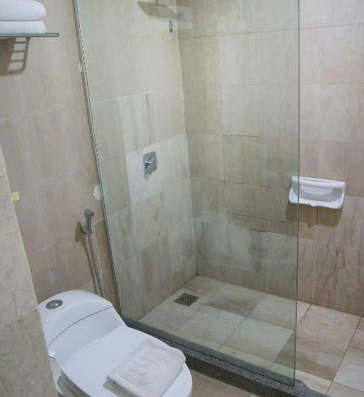 高级大房间, Tang Dynasty