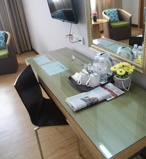 带大床的豪华间, Tang Dynasty