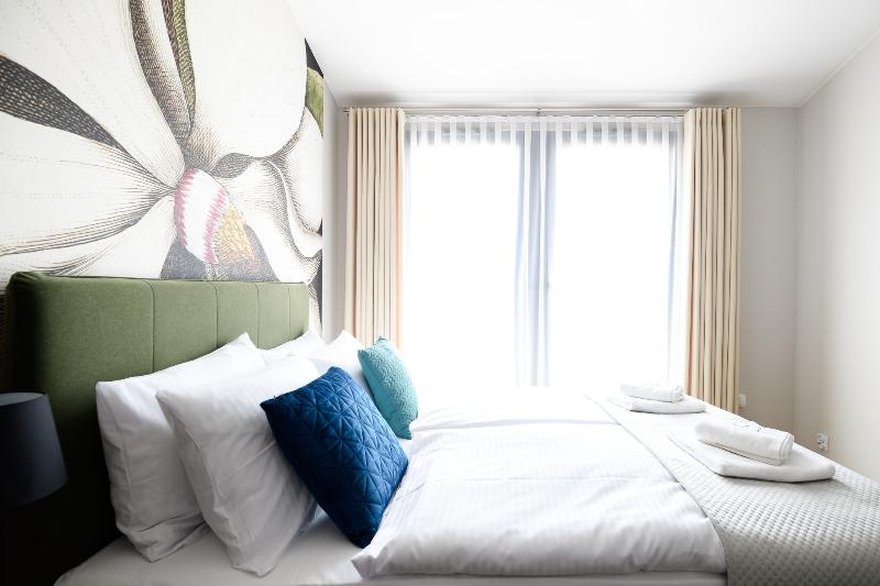 高级大房间, Tang Dynasty