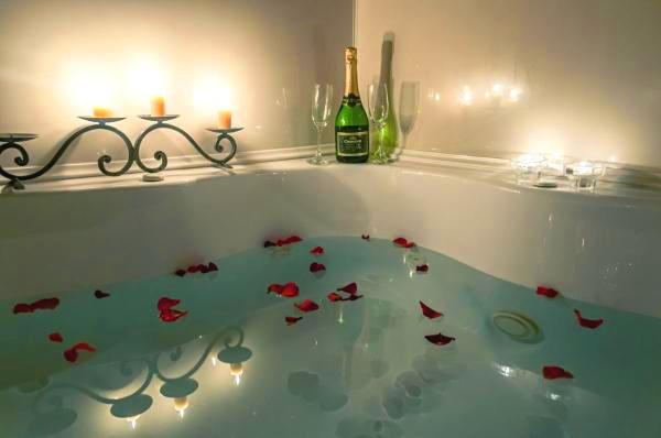 شقة غرفتين, Braemar Motor Lodge