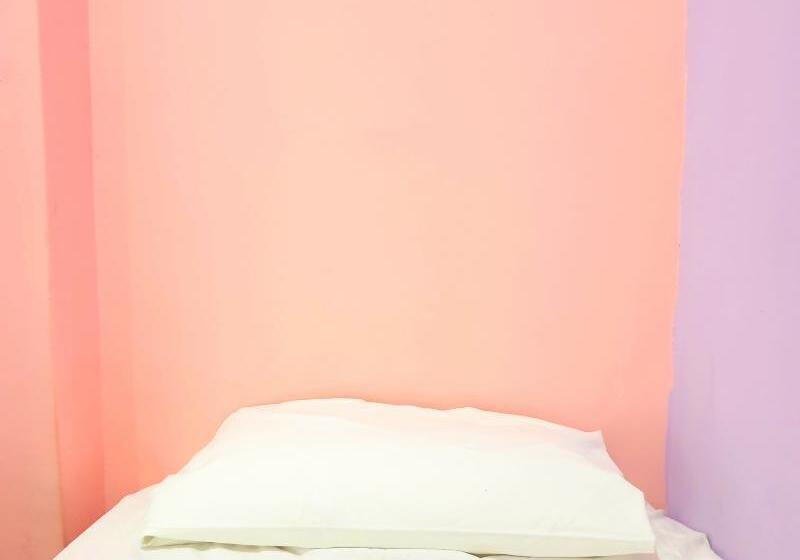 اتاق سوپریور, Novotel Saigon Centre