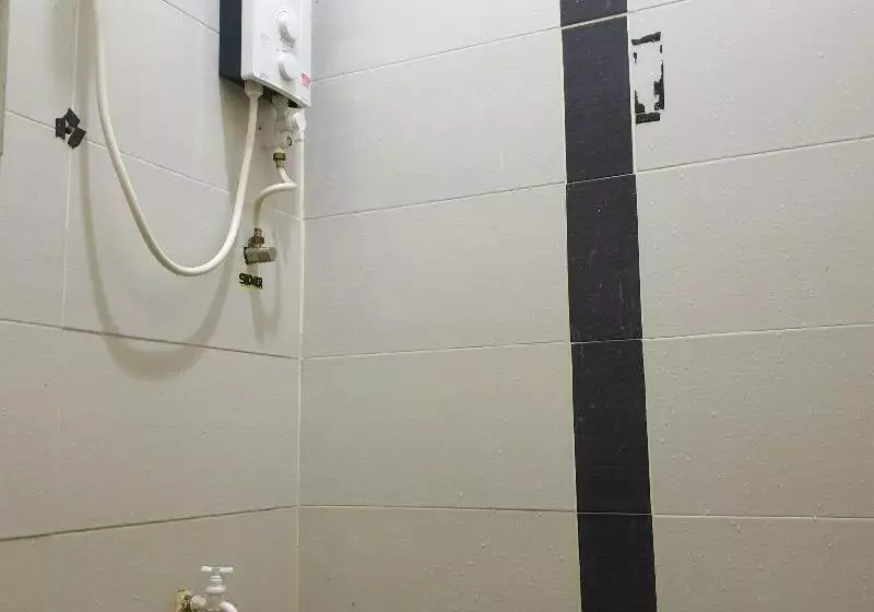 اتاق سوپریور, Novotel Saigon Centre
