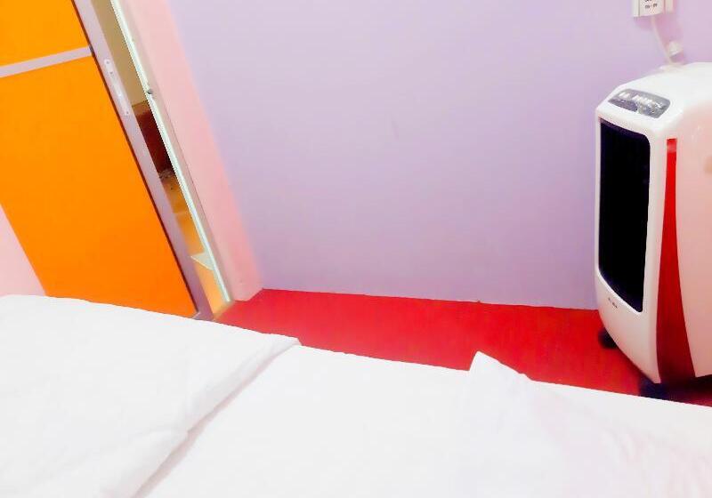 اتاق سوپریور, Novotel Saigon Centre