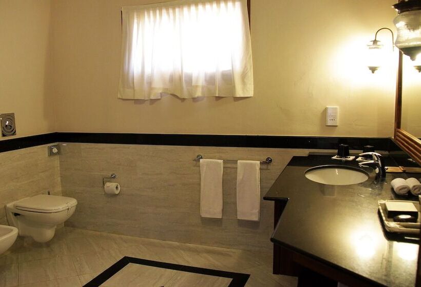 اتاق سوپریور, Ocean Beach Resort & Spa