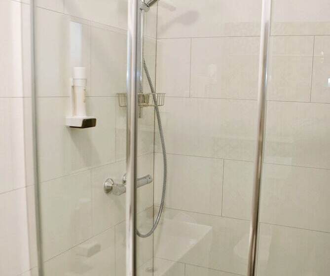 수피리어 스위트 바다 전망, Delfin