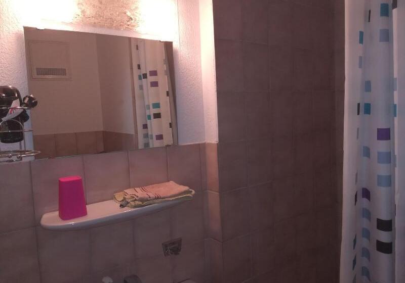 수피리어 스위트 바다 전망, Delfin