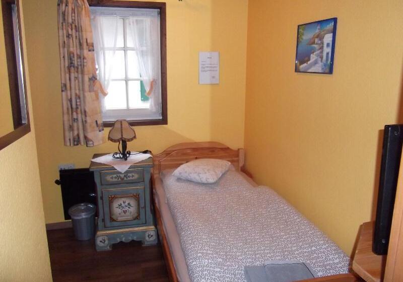 수피리어 스위트 바다 전망, Delfin