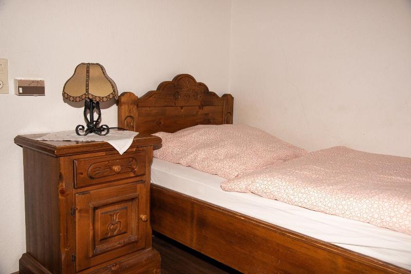 수피리어 스위트 바다 전망, Delfin