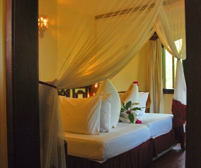 Номер Стандарт, Kia Lodge