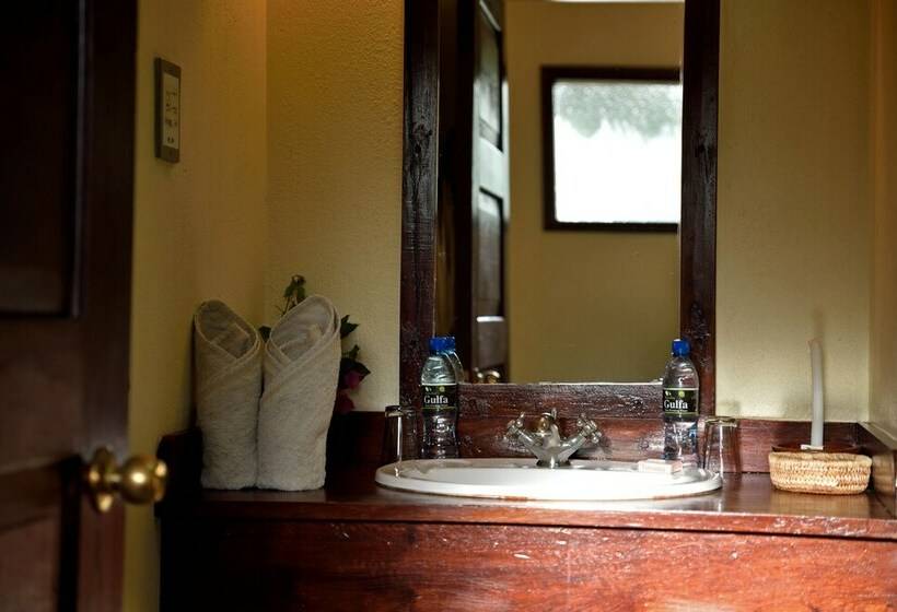 Номер Стандарт, Kia Lodge