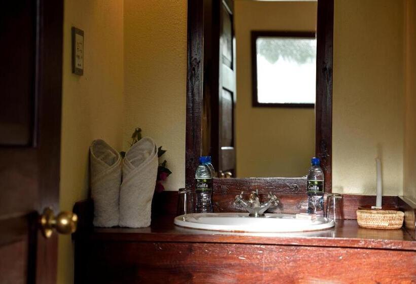 Номер Стандарт, Kia Lodge