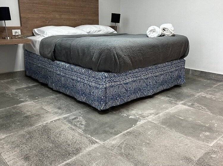 استودیوی لوکس, Casa Condado Hotel & Residences