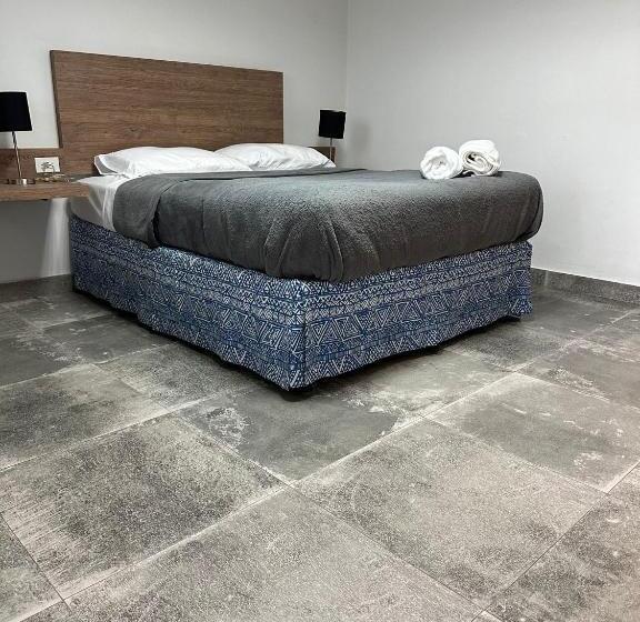 استودیوی لوکس, Casa Condado Hotel & Residences