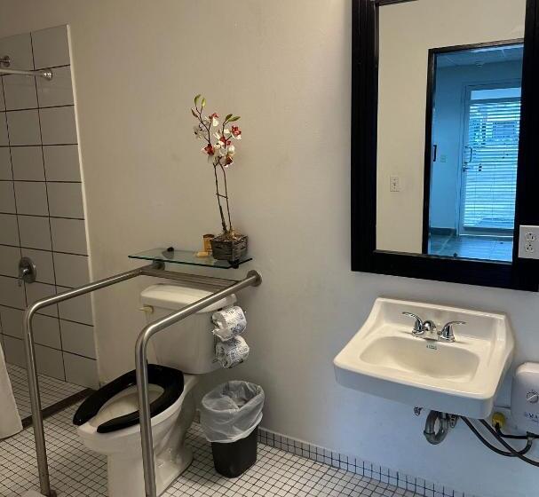 استودیوی لوکس, Casa Condado Hotel & Residences