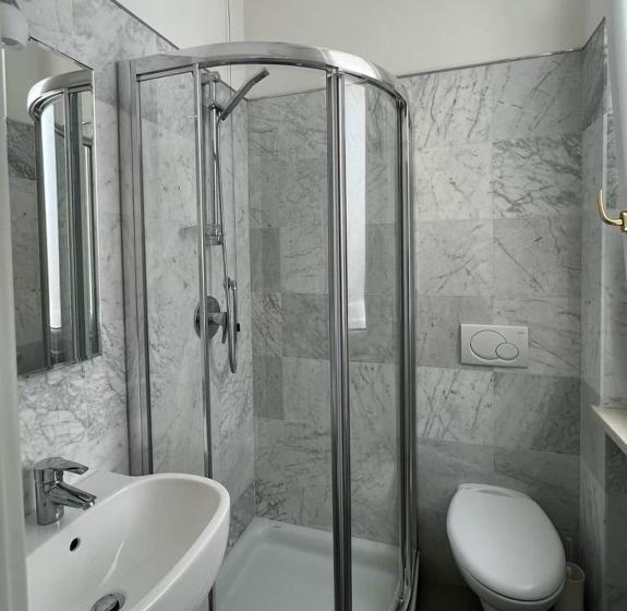 스탠다드 싱글 룸, Excelsior Bay