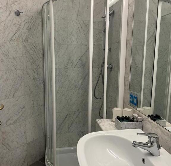 기본룸, Excelsior Bay