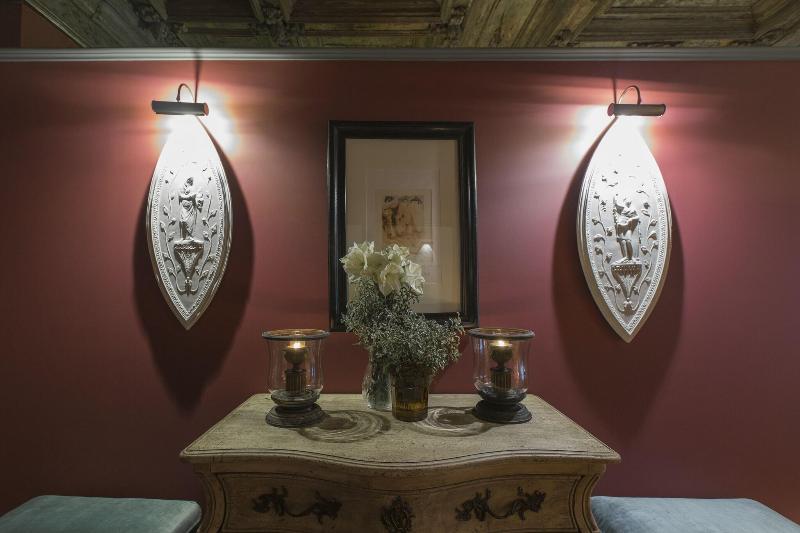 장애인을 위한 킹사이즈 침대 스탠다드 룸, Best Western Doswell