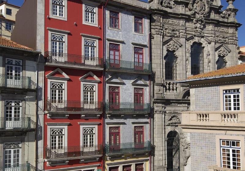 장애인을 위한 킹사이즈 침대 스탠다드 룸, Best Western Doswell