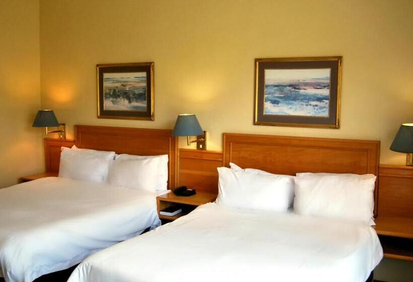 غرفة ديلوكس عائلية, Safari Hotel & Convention Centre