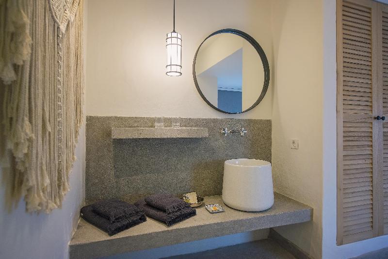 Номер Deluxe, Yacht Boheme Hotel Boutique Class   Adults Only