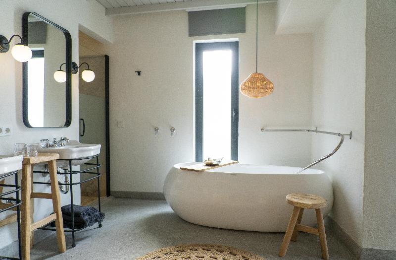 Номер Премиум, Yacht Boheme Hotel Boutique Class   Adults Only