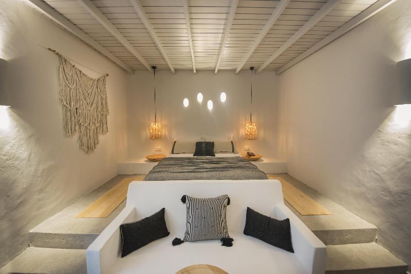 Классический Номер, Yacht Boheme Hotel Boutique Class   Adults Only