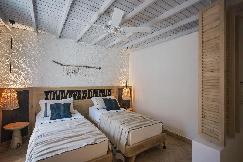 Классический Номер, Yacht Boheme Hotel Boutique Class   Adults Only