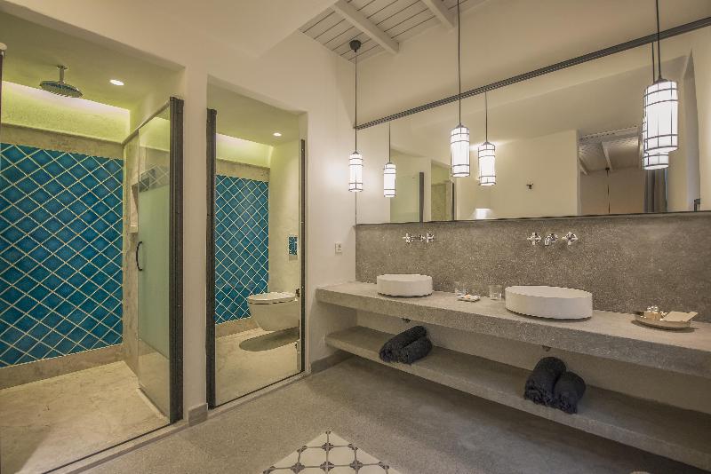 Классический Номер, Yacht Boheme Hotel Boutique Class   Adults Only