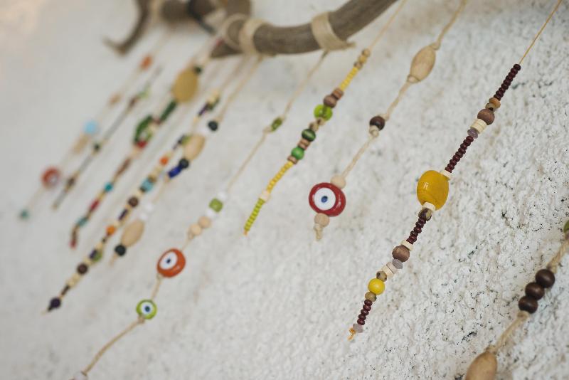 Номер Комфорт, Yacht Boheme Hotel Boutique Class   Adults Only